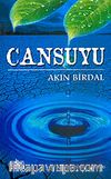 Cansuyu
