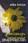 Gümüşsuyu Papatyalar