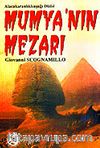 Mumya'nın Mezarı