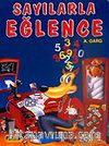 Sayılarla Eğlence
