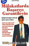 Mülakatlarda Başarıyı Garantileyin