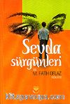 Sevda Sürgünleri
