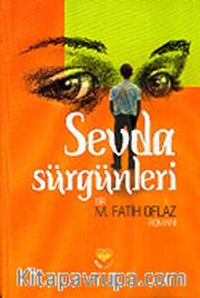 Sevda Sürgünleri