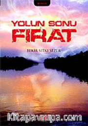 Yolun Sonu Fırat