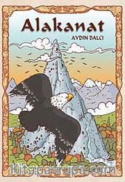 Alakanat