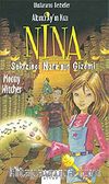Sekizinci Nota'nın Gizemi / Altıncı Ay'ın Kızı Nina