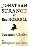 Jonathan Strange ve Bay Norrell