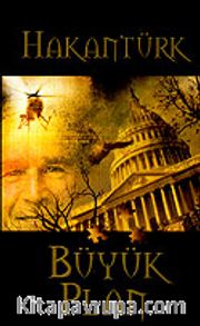 Büyük Plan