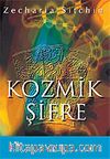 Kozmik Şifre