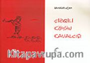 Çizgili Köyün Kavalcısı