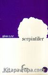 Serpintiler