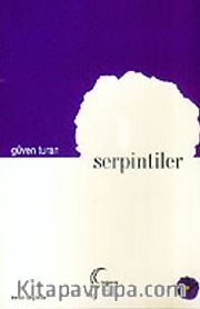 Serpintiler