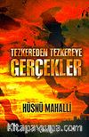 Tezkereden Tezkereye Gerçekler