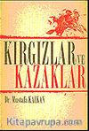 Kırgızlar ve Kazaklar