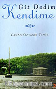 Git Dedim Kendime