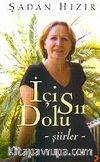 İçi Sır Dolu