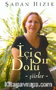 İçi Sır Dolu