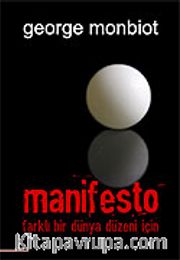 Manifesto