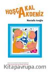 Hoşçakal Akdeniz