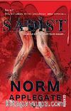 Sadist