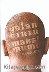 Yalancının Maksi Mumu
