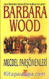 Mecdel Parşömenleri