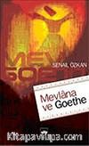 Mevlana ve Goethe