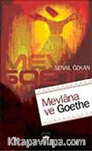 Mevlana ve Goethe