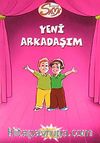 Yeni Arkadaşım / Küçük Sami