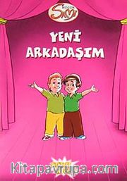 Yeni Arkadaşım / Küçük Sami