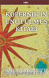 Kopernik'in Unutulmuş Kitabı