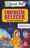 Fantastik Gelecek