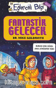 Fantastik Gelecek