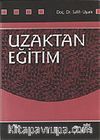 Uzaktan Eğitim
