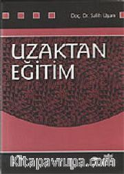 Uzaktan Eğitim