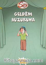Geldim Huzuruna / Küçük Sami