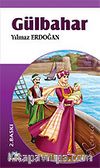 Gülbahar