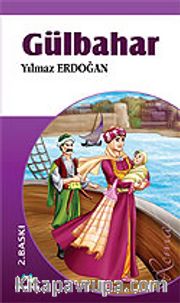 Gülbahar