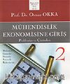 Mühendislik Ekonomisine Giriş (Cilt 2)
