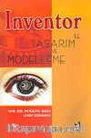 İnventor İle Tasarım ve Modelleme