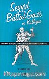 Seyyid Battal Gazi ve Külliyesi