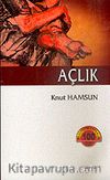 Açlık