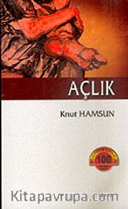 Açlık