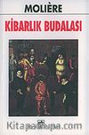 Kibarlık Budalası