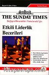 Etkili Liderlik Becerileri
