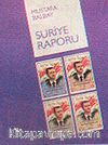 Suriye Raporu