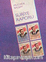 Suriye Raporu