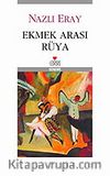 Ekmek Arası Rüya