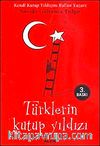 Türklerin Kutup Yıldızı