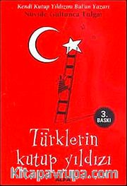 Türklerin Kutup Yıldızı